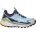 39 blau