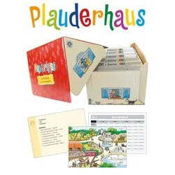 Plauderhaus