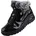Uno Rugged Fiesty Winter Schwarz 39