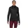 Mammut Ultimate Viii Gore-tex Windstopper® Softshelljacke - Black - M