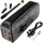 Energizer PAC4000