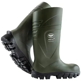 Bekina Steplite XCI Winter (S5, 37
