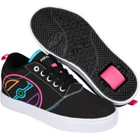 Heelys Pro 20 LG Schuh black/multi - 32