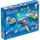 Invento Geomag Magnetic Tiles Gems Vehicles 24-tlg.