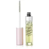 ETUDE HOUSE - My Lash Serum - Wimpernserum - Wimpernstärkung und Wimpernpflege für volle, dichte und Lange Wimpern - Wimperwunder - Eyelash Conditioner