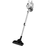 Adler AD 7036w Handstaubsauger beutellos Schwarz/Weiß