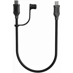 Chigee TR100 USB-C, Lade-/Datenkabel