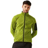 Regatta Great Outdoors Newhill * - M - M