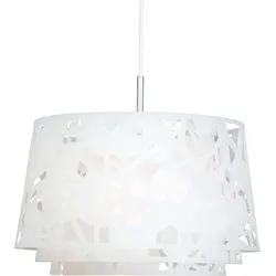 Louis Poulsen Collage 600 Pendelleuchte Single-Product