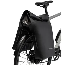 Vaude Proof Double UL Gepäcktasche schwarz