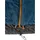 Exped Dreamwalker Schlafsack (Größe max. 195cm, blau)