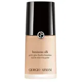 Giorgio Armani Luminous Silk Pflege 30 ml