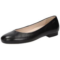 SIOUX Villanelle-701 in schwarz | Gr.: 39,5