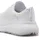 Puma "Gruve Sport Golfschuhe Damen", Damen, Gr. 36, weiß lavender pop lila, Obermaterial: Textil, Synthetik. Futter: Textil. Innensohle: Textil. Laufsohle: Gummi, Schuhe