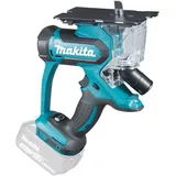 Makita DSD180Z ohne Akku