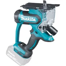 Makita DSD180Z ohne Akku