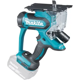 Makita DSD180Z ohne Akku