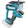 Makita DSD180Z ohne Akku