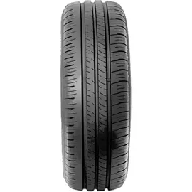 Dunlop Enasave EC300+ 205/55 R16 91V