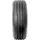 Dunlop Enasave EC300+ 205/55 R16 91V