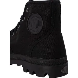 Palladium Pampa HI,
