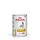 Royal Canin Urinary S/O 24 x 410 g