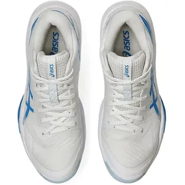 Asics Sky Elite FF 3 MT Sneaker