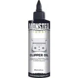 Monster clippers Oil 100 ml