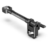 SmallRig 2889 Adjustable Monitor Mount für Gimbals