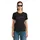 G-Star Embro Logo Schwarz M