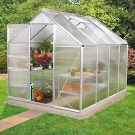 Vitavia Venus 5000 Alu HKP 6 mm 5 m2