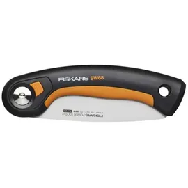 Fiskars Klappsäge SW68 Plus