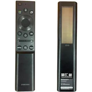 Samsung BN59-01357B Original Fernbedienung