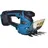 Makita DUM111ZX Akku-Grasschere ohne Akku