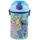 Lilo & Stitch Disney Lilo und Stitch Dance Blau 0,45 l