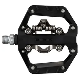 Shimano PD-EH510 Schwarz