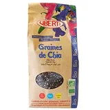 Uberti Chia Samen AB Spurenelement 300 g