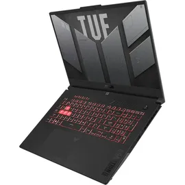 Asus TUF Gaming A17 17,3'' AMD Ryzen 7 7435HS 16 GB RAM 1 TB SSD RTX 4050