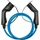 Kabelmeister Typ 2 Ladekabel 2,5 m
