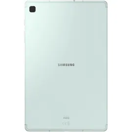 Samsung Galaxy Tab S6 Lite (2024) 10,4" 64 GB Wi-Fi Mint