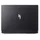 Acer Nitro 18 AI AN18-61-R7SD AMD Ryzen AI 7 350 16 GB RAM 1 TB SSD RTX 5070 Ti