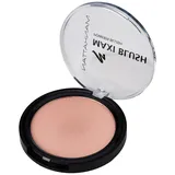 Manhattan Maxi Blush 200