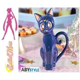 ABYstyle SAILOR MOON - Teapot - Luna