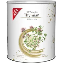 H&S Thymian Tee 80 g