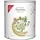 H&S Thymian Tee 80 g