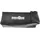Brunner Equalizer XL Auffahrkeile 20,2 x 15 x 56,2 cm Schwarz
