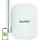 RAINPOINT Bewässerungscomputer WiFi