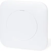 Planet Wireless Access Point PoE+ 802.11be WDAP-C5100BE, Access Point