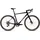 Ridley Kanzo Adventure 2026 Unisex 28 Zoll RH 54 cm schwarz