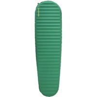 Therm-A-Rest Trail Pro Isomatte large